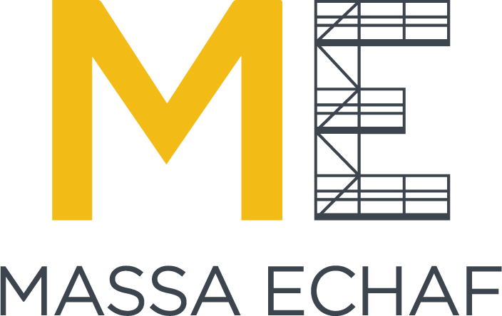 Massa Echaf